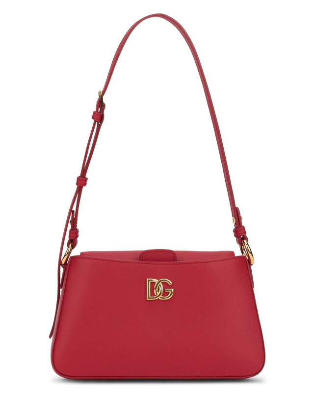 Shoulder bag Phone bag