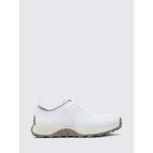 [CAMPER] Sneakers SS26 K101214-001 DRIFT TRAIL 0