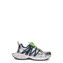 Sneakers 3XL low-top