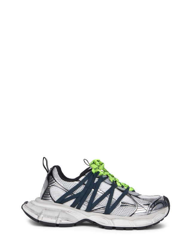 Sneakers 3XL low-top