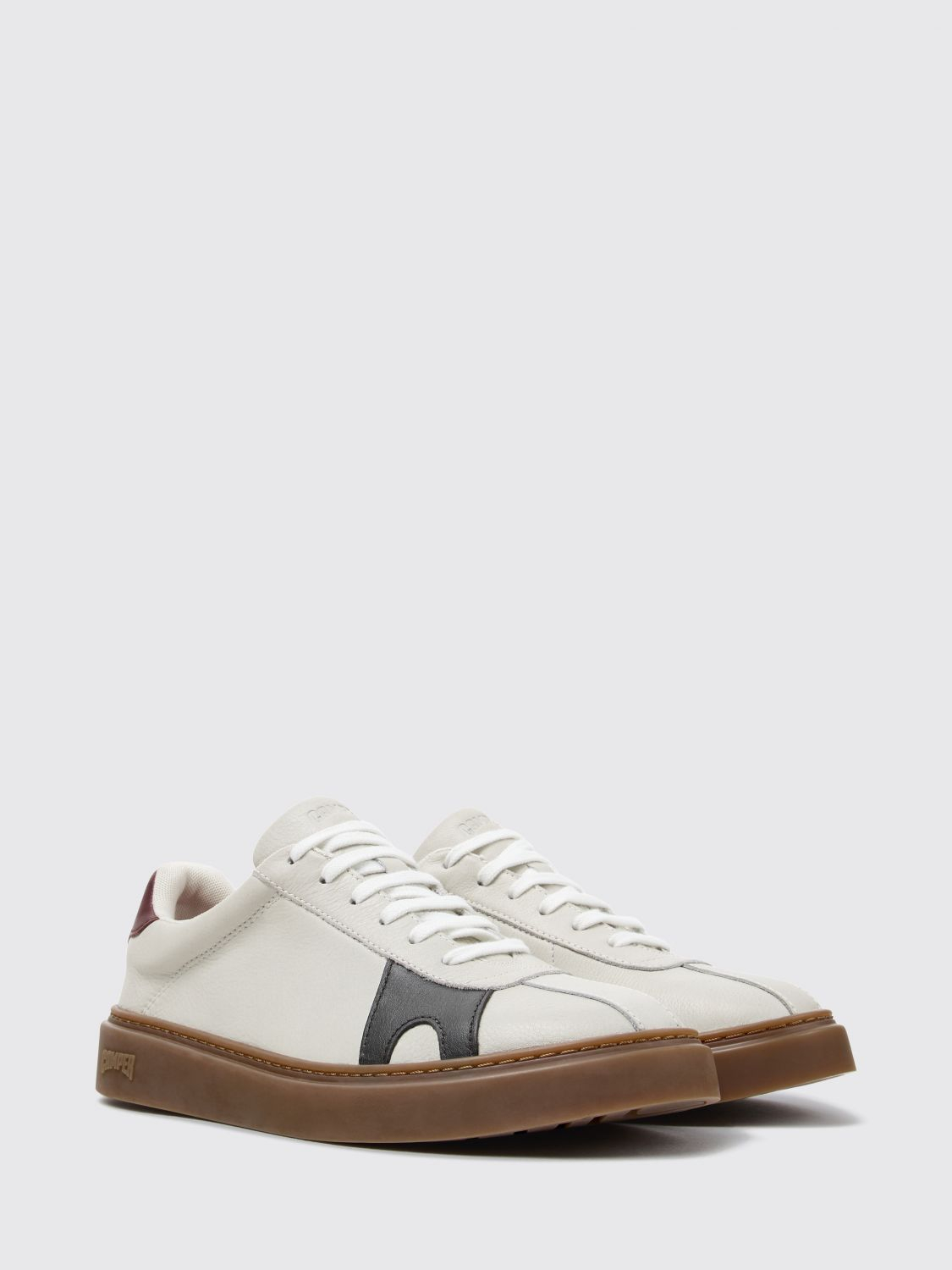 [CAMPER] Sneakers SS26 K101107-006 TWINS 0
