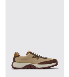 [CAMPER] Sneakers SS26 K201462-062 DRIFT TRAIL 0