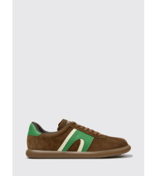 [CAMPER] Sneakers SS26 K201608-038 PELOTAS SOLLER 0