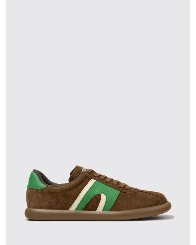 [CAMPER] Sneakers SS26 K201608-038 PELOTAS SOLLER 0