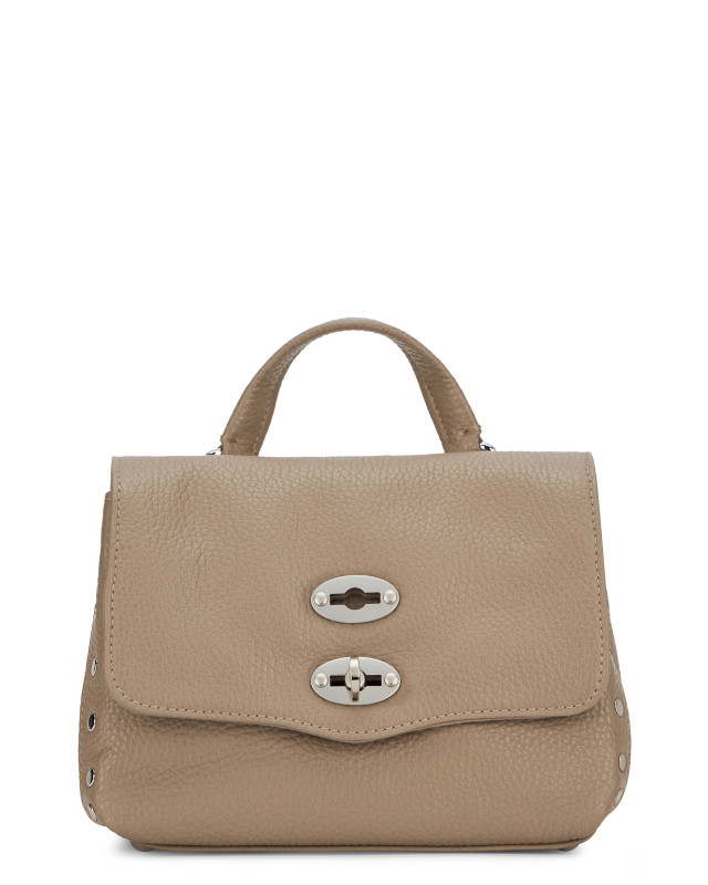 Postina Daily handbag