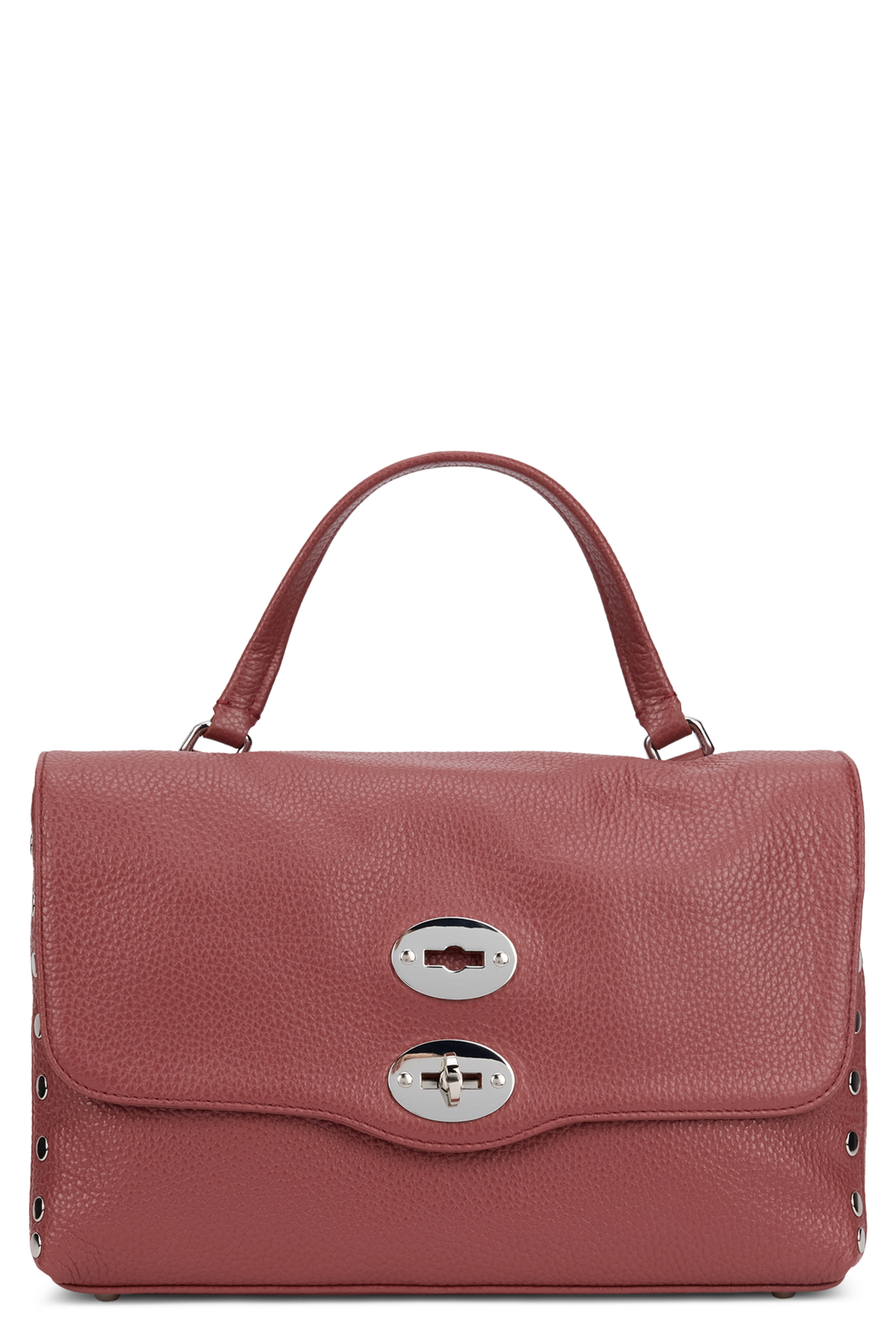 Postina shoulder bag