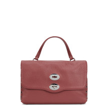 Postina shoulder bag
