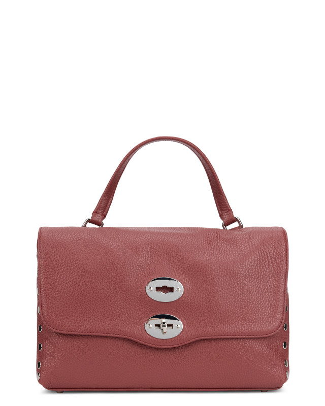 Postina shoulder bag