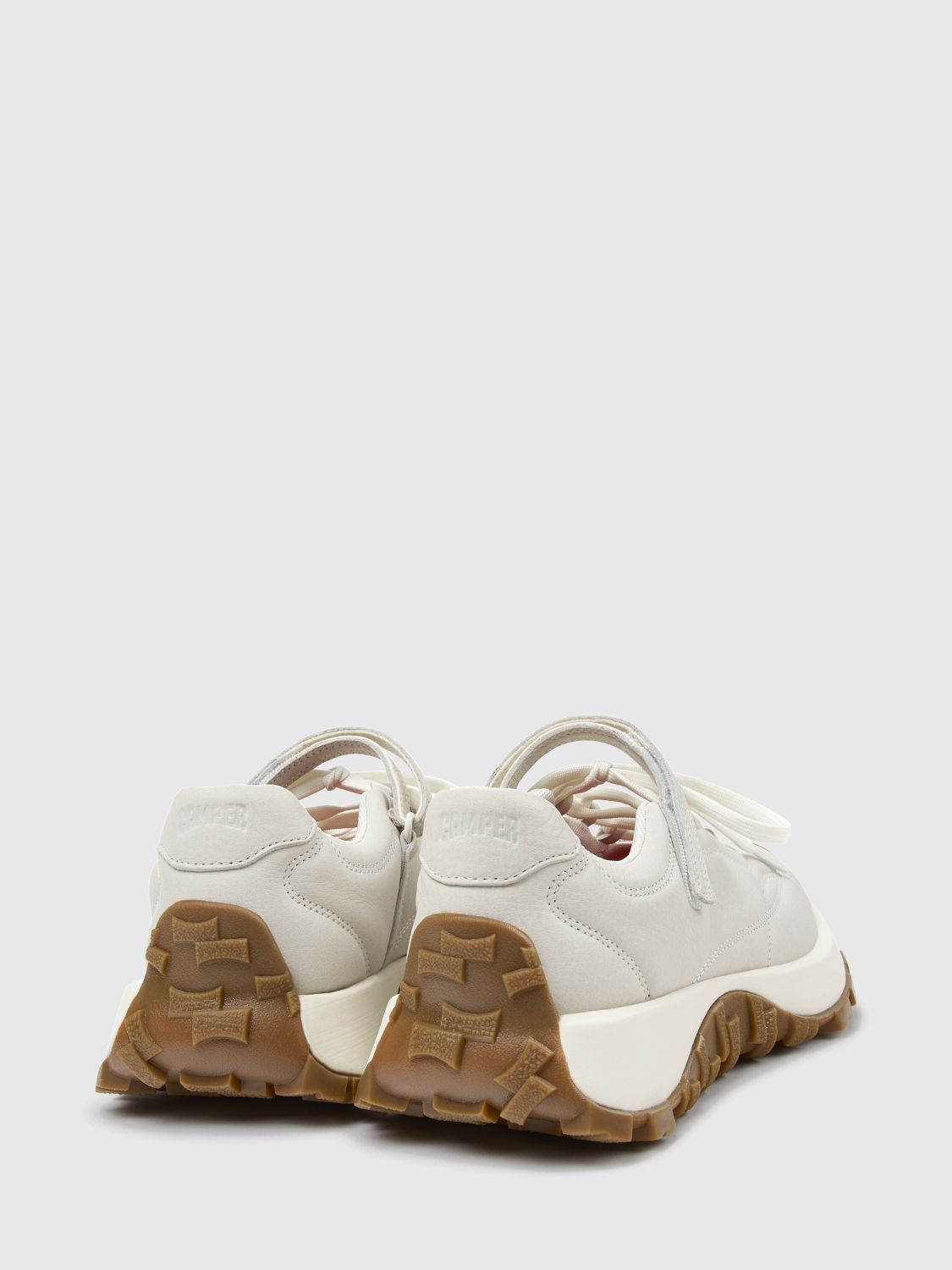 [CAMPER] Sneakers SS26 K201988-002 DRIFT TRAIL 0