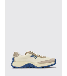 [CAMPER] Sneakers SS26 K201462-061 DRIFT TRAIL 0