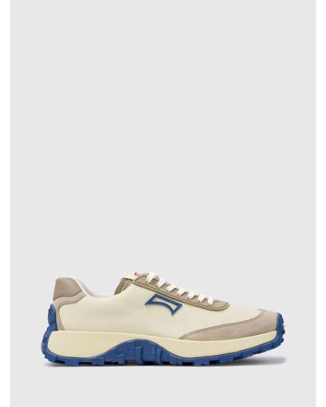 [CAMPER] Sneakers SS26 K201462-061 DRIFT TRAIL 0
