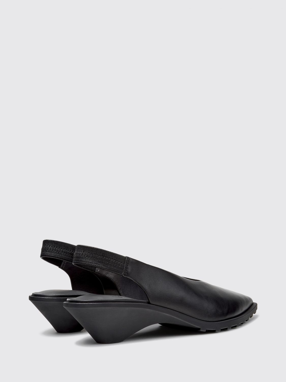 [CAMPER] Pumps SS26 K201897-001 ANITA 0
