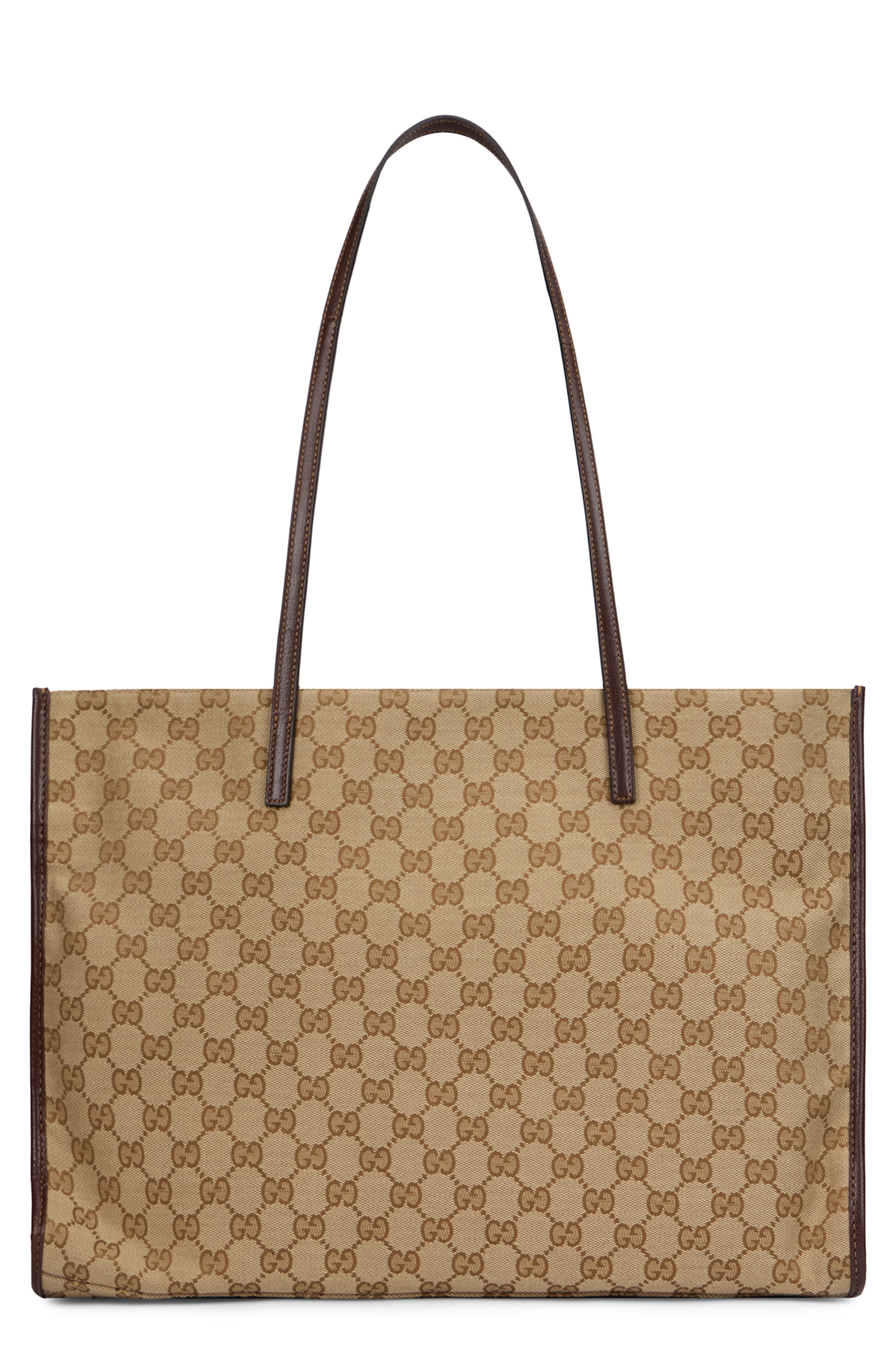 Large tote bag London