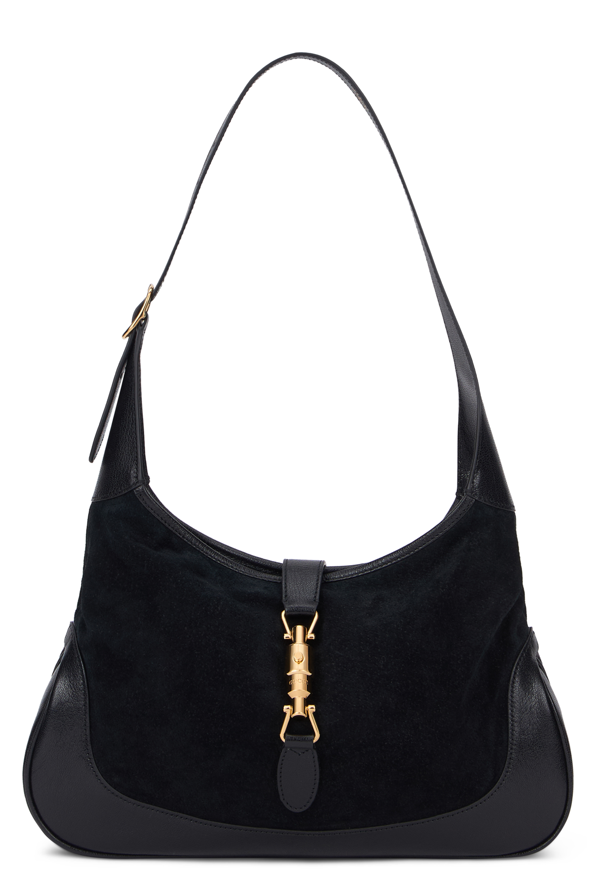 Gucci Jackie 1961 shoulder bag medium