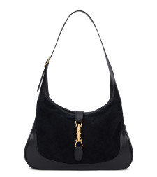 Gucci Jackie 1961 shoulder bag medium