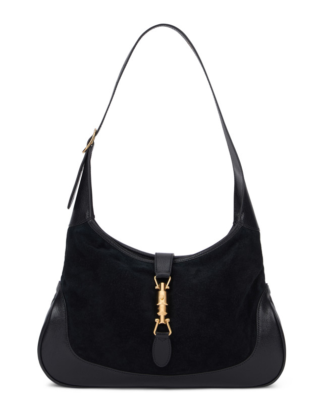 Gucci Jackie 1961 shoulder bag medium