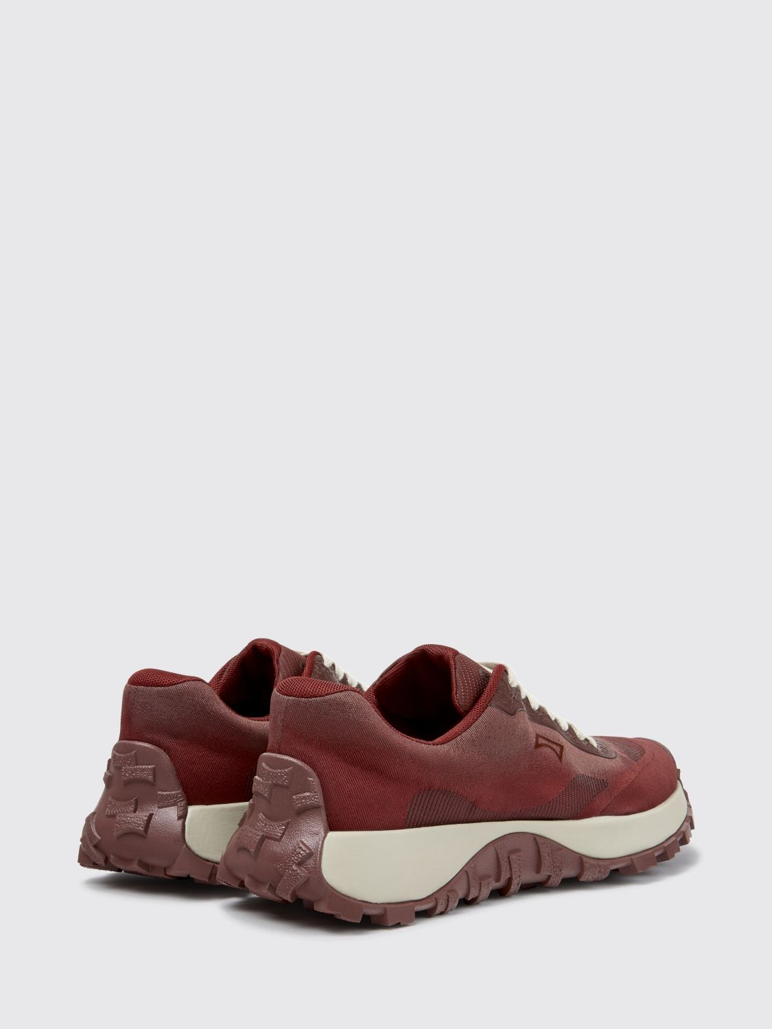 [CAMPER] Sneakers SS26 K201872-006 DRIFT TRAIL 0