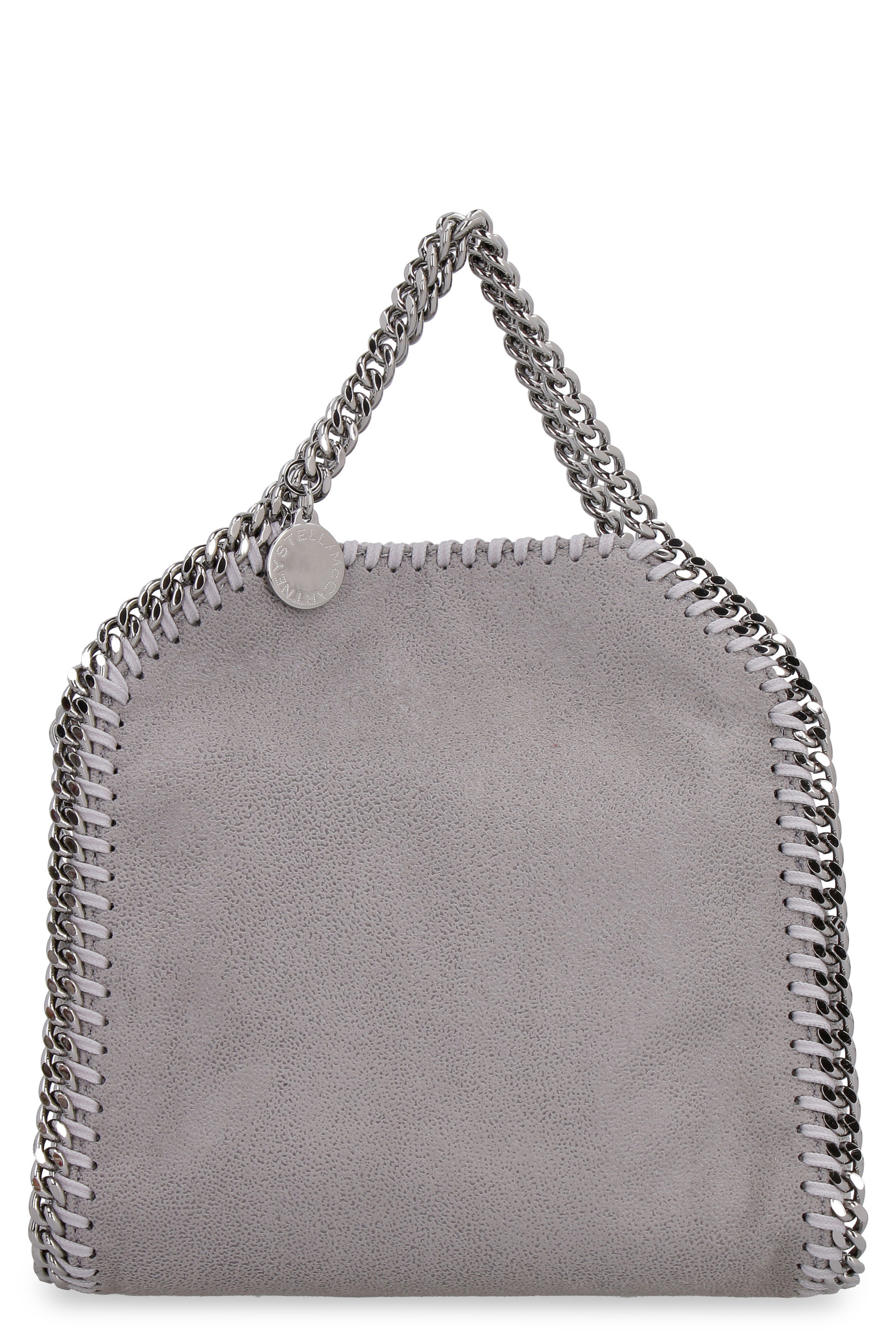 Tiny Falabella mini bag