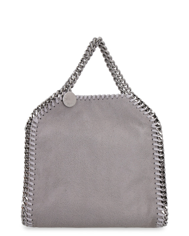 Tiny Falabella mini bag