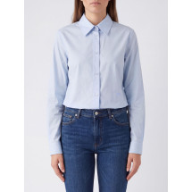 [Burberry] Shirts Long Sleeve FW26 8123704