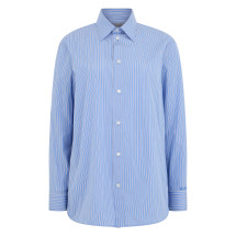 Long-sleeve shirt