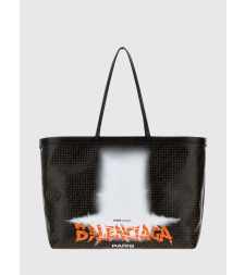 [Balenciaga] Tote bag FW26 A000QC2ACQE 6976