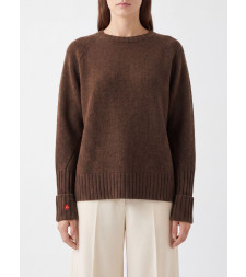 [Tory Burch] Knitwear FW26 171871 202