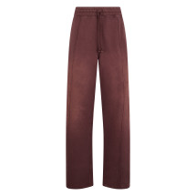 Loose sports pants