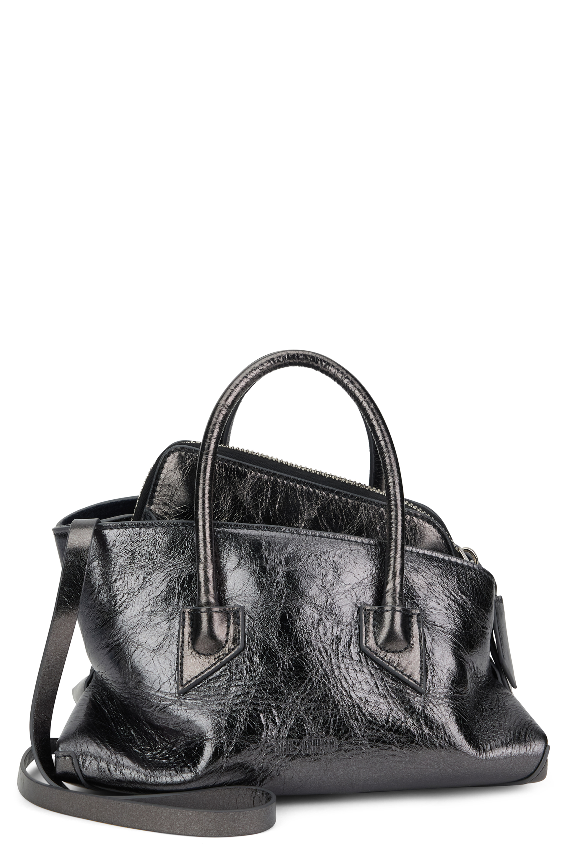 Handbag La Passeggiata Mini