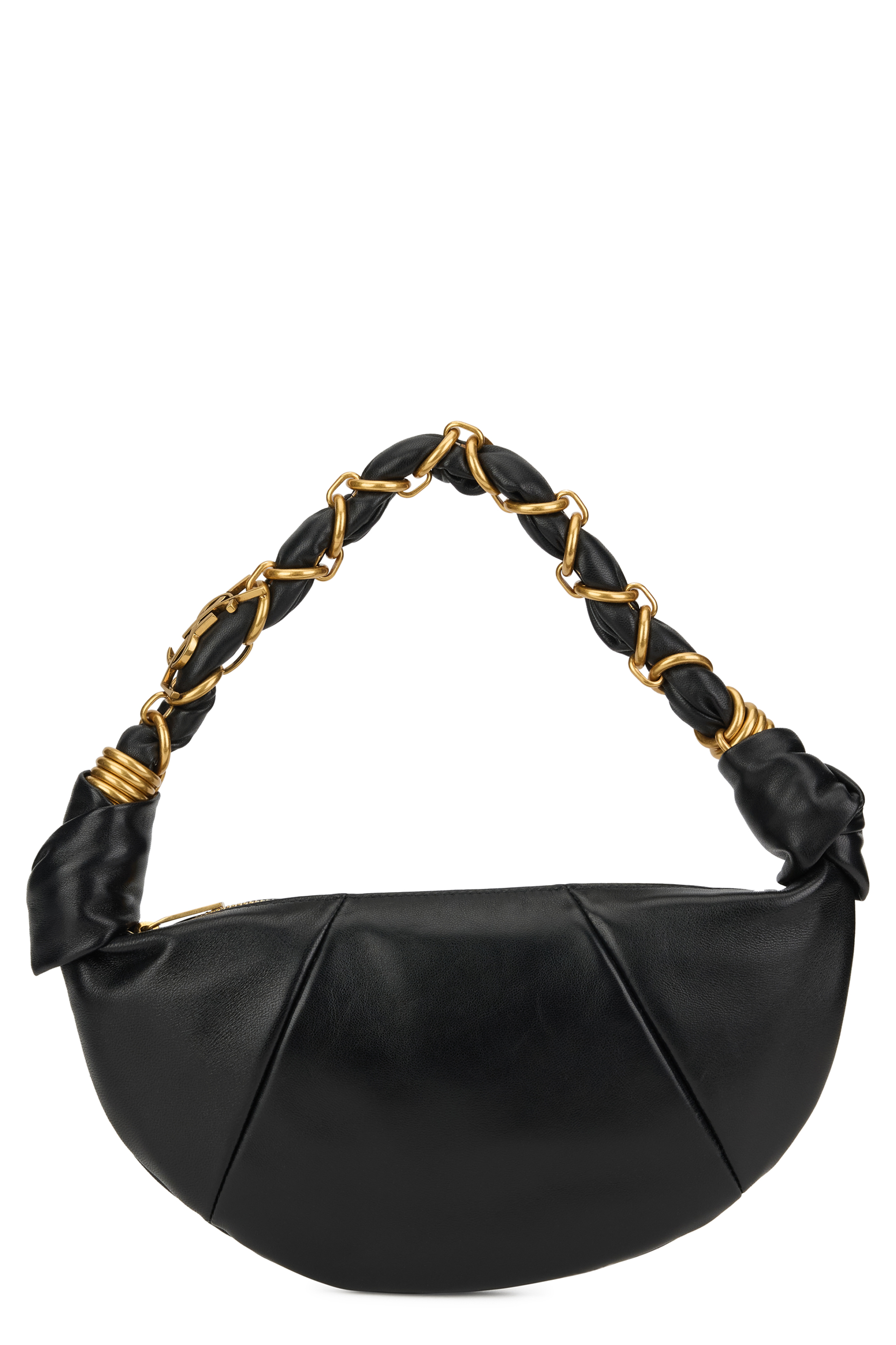 Hobo Bag Mini Amalia