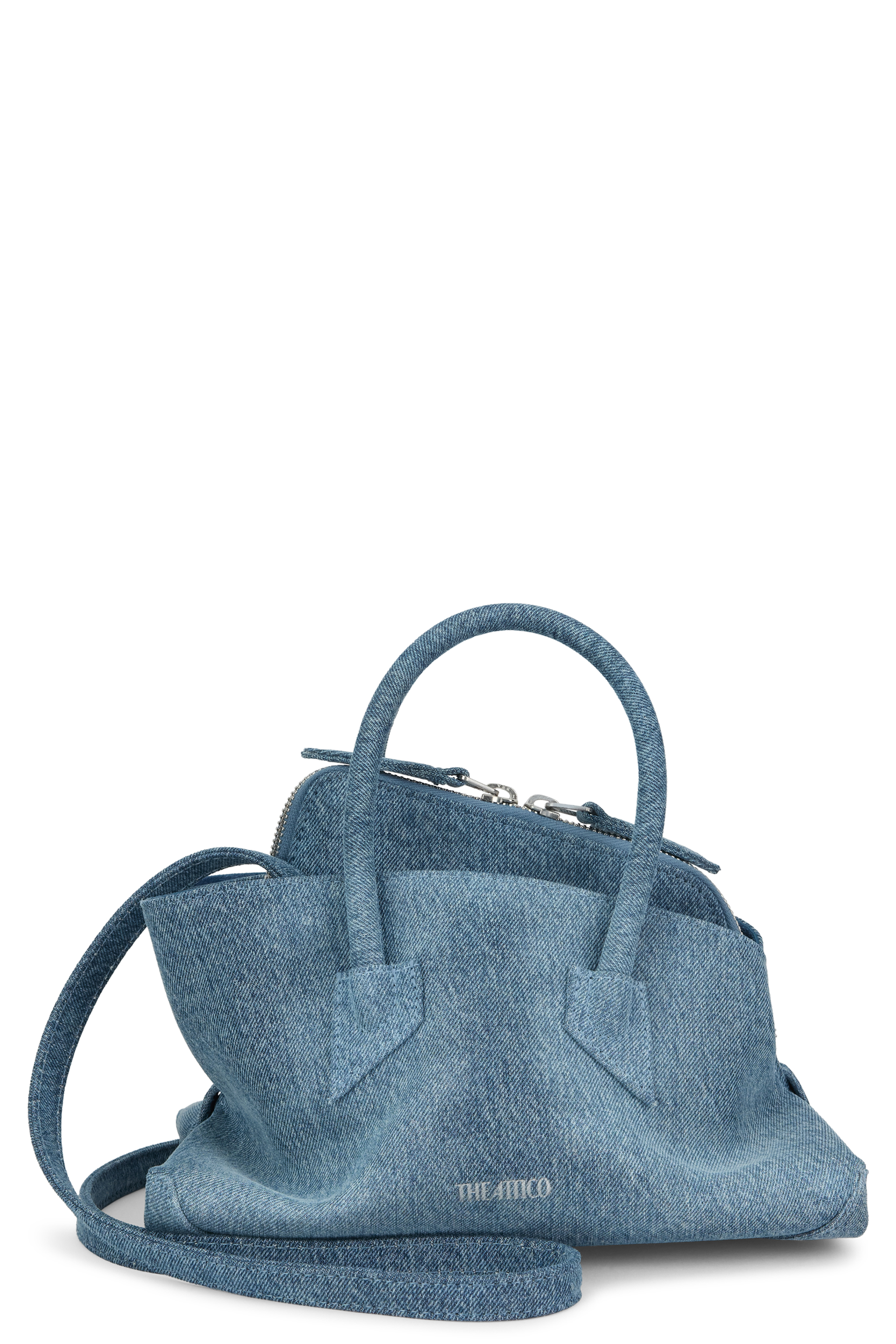 Handbag La Passeggiata Mini