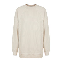 Long Sleeve Sweatshirt