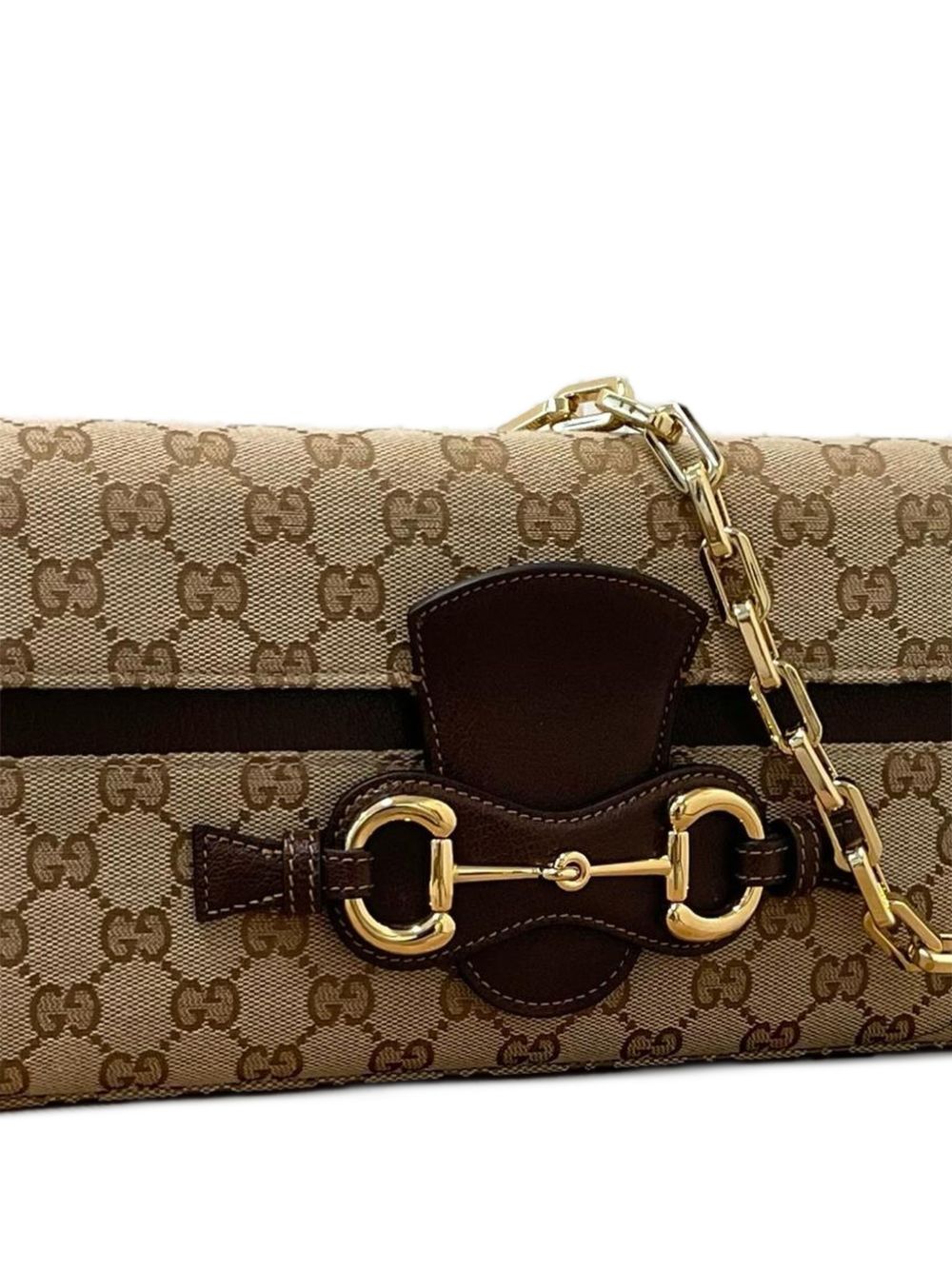 GUCCI A006KQ FAGGX9651