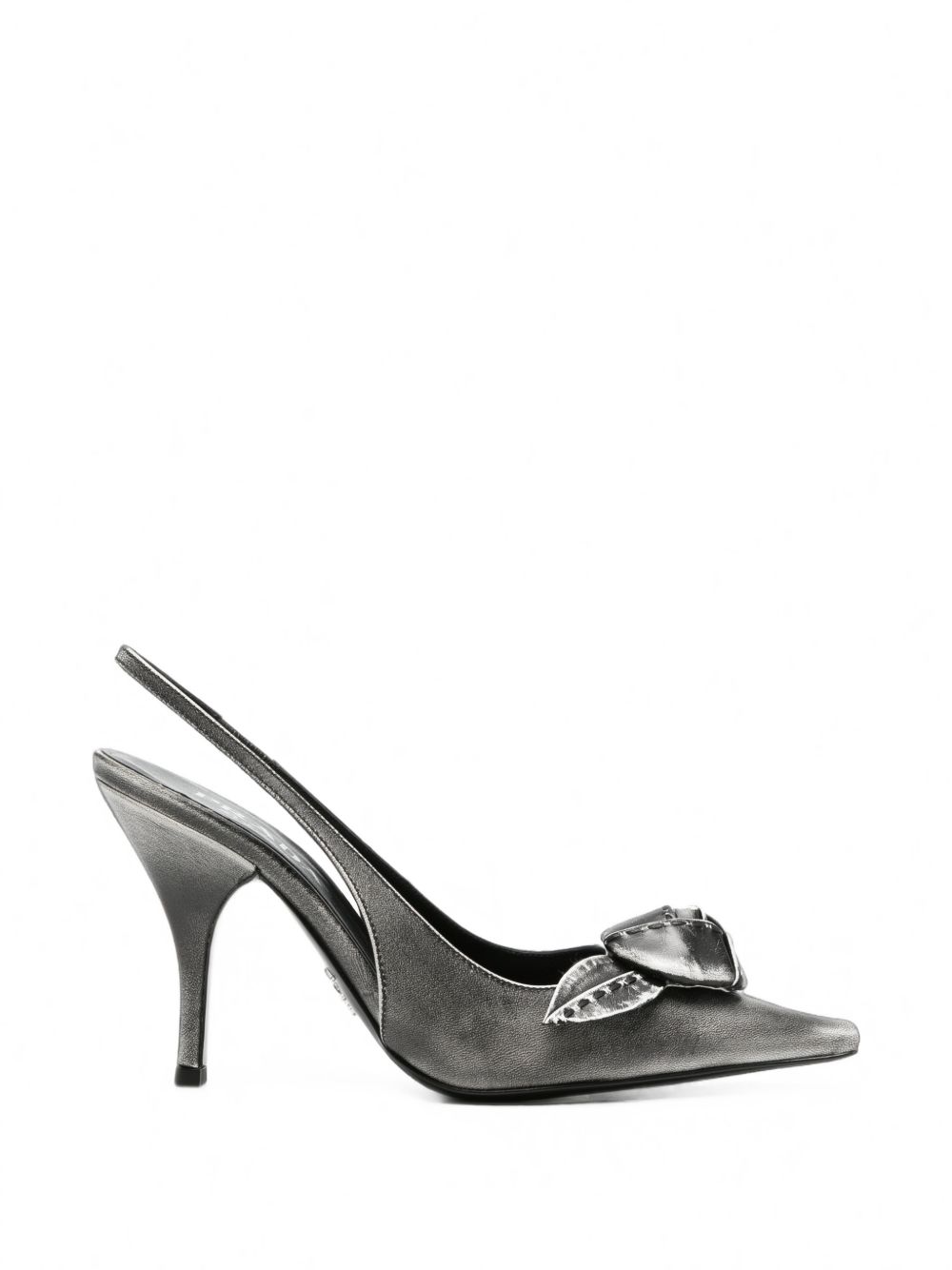 PRADA 1I713O P70F0964