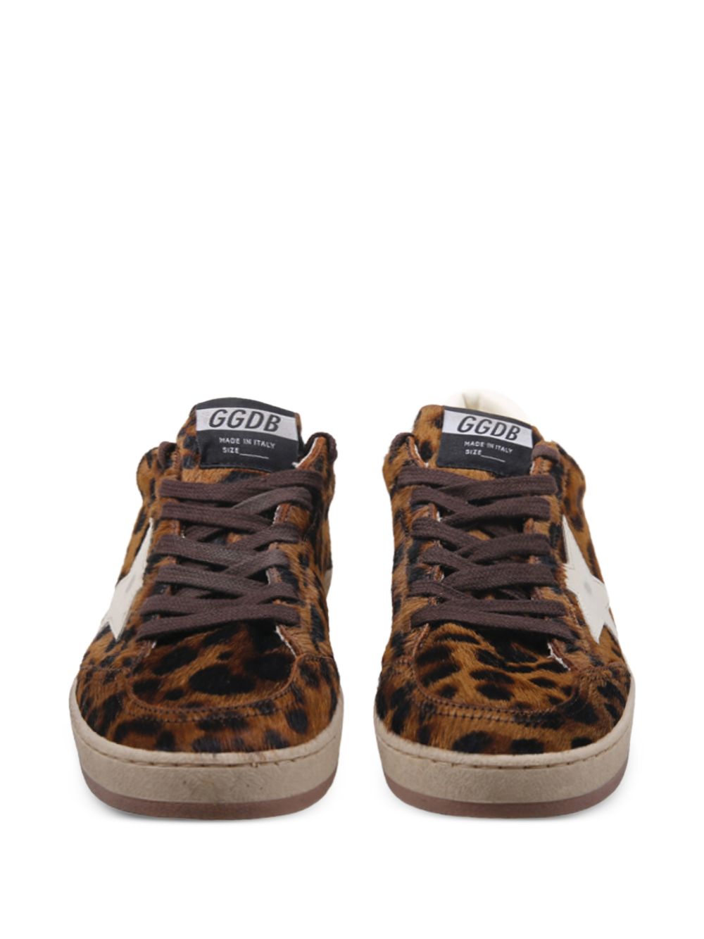 GOLDEN GOOSE GWF00117 F00870355655