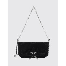 [Zadig & Voltaire] Shoulder bag FW26 LWBA04487 11