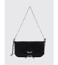 [Zadig & Voltaire] Shoulder bag FW26 LWBA04487 11