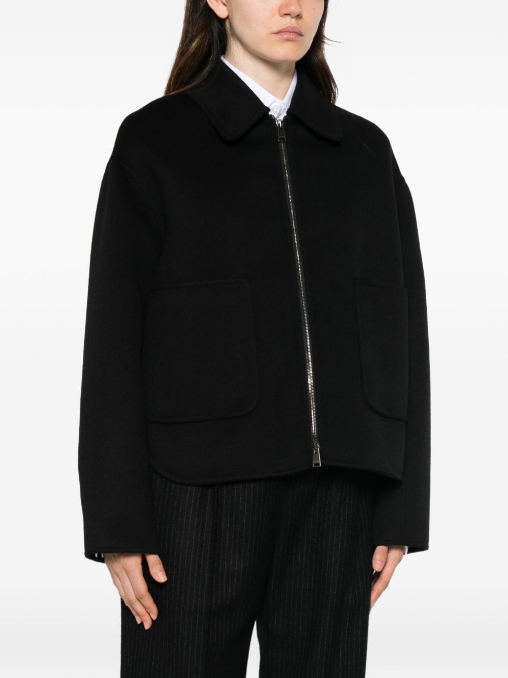 FENDI FW5166 B1HEF0QA1
