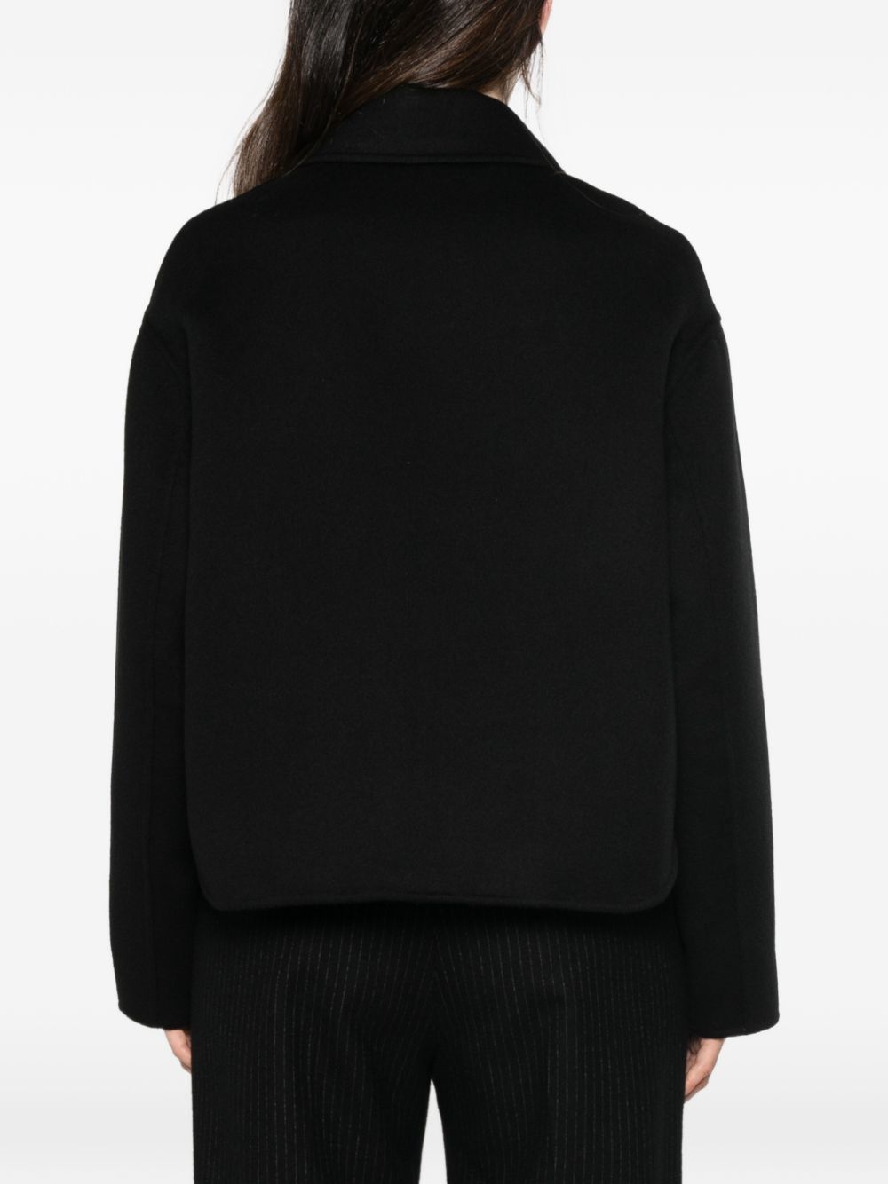 FENDI FW5166 B1HEF0QA1