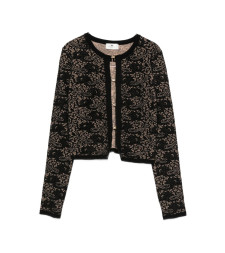 ELISABETTA FRANCHI MK29Q66E2 FR9