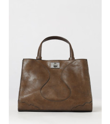 [Zadig & Voltaire] Shoulder bag FW26 LWBA04330 214