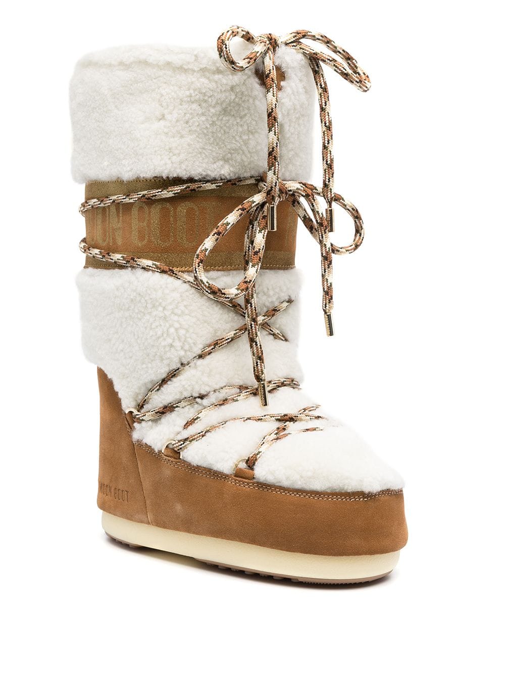 MOON BOOT 1402610 MA03
