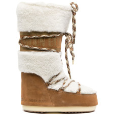 MOON BOOT 1402610 MA03