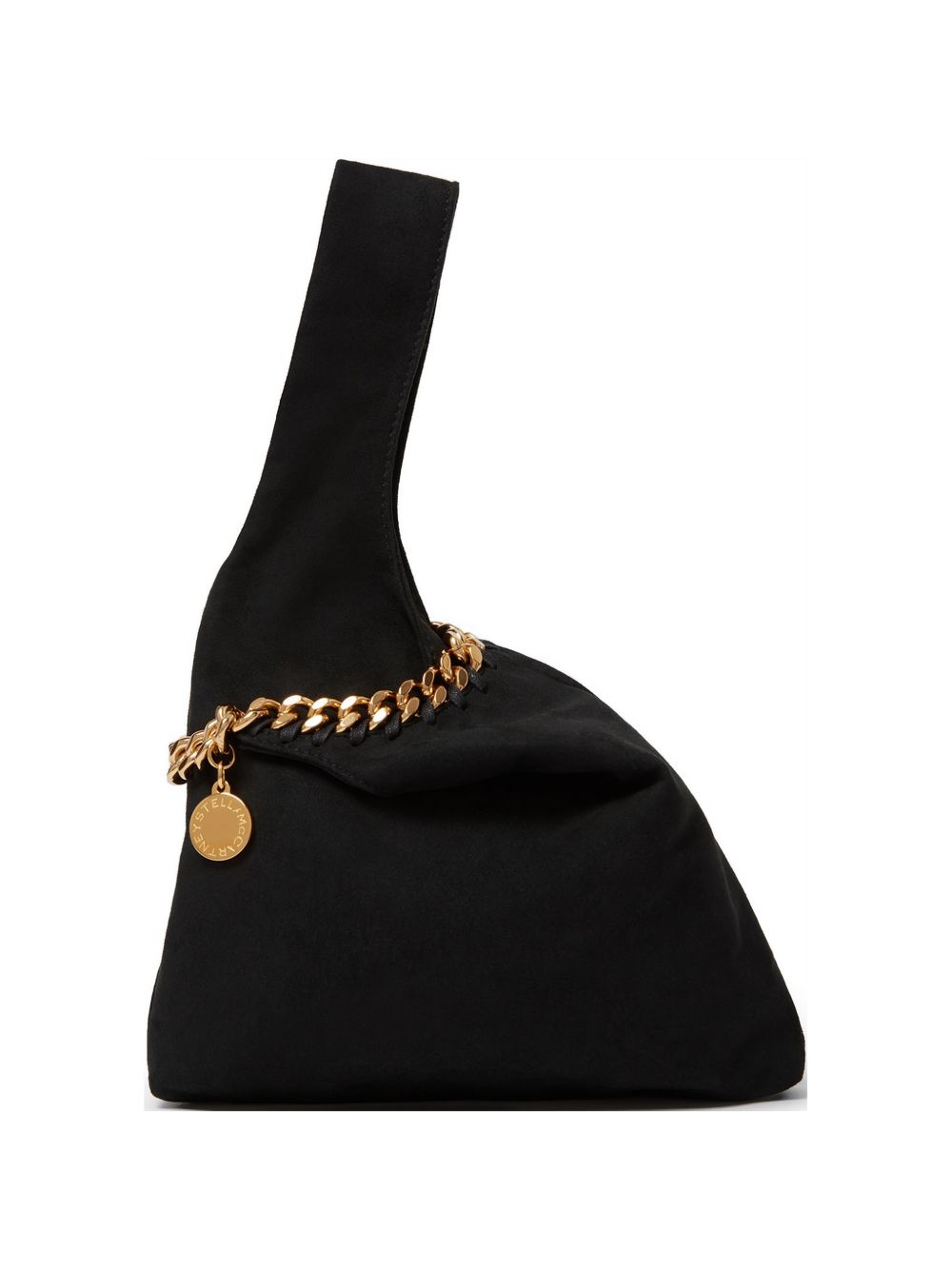 STELLA McCARTNEY 7B0205 WP05431000