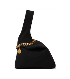 STELLA McCARTNEY 7B0205 WP05431000