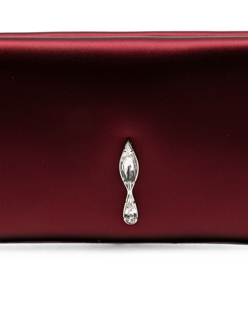 CHRISTIAN LOUBOUTIN 3265242 R947