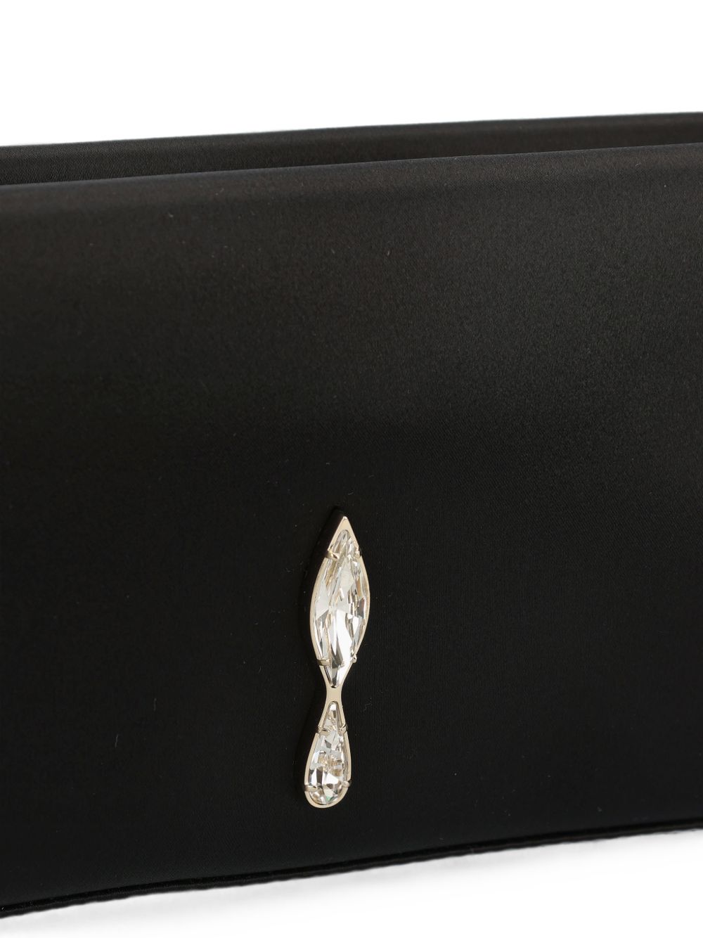 CHRISTIAN LOUBOUTIN 3265242 BK01