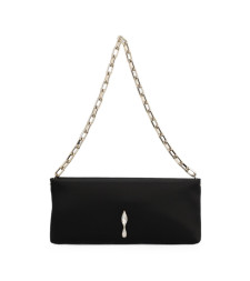 CHRISTIAN LOUBOUTIN 3265242 BK01