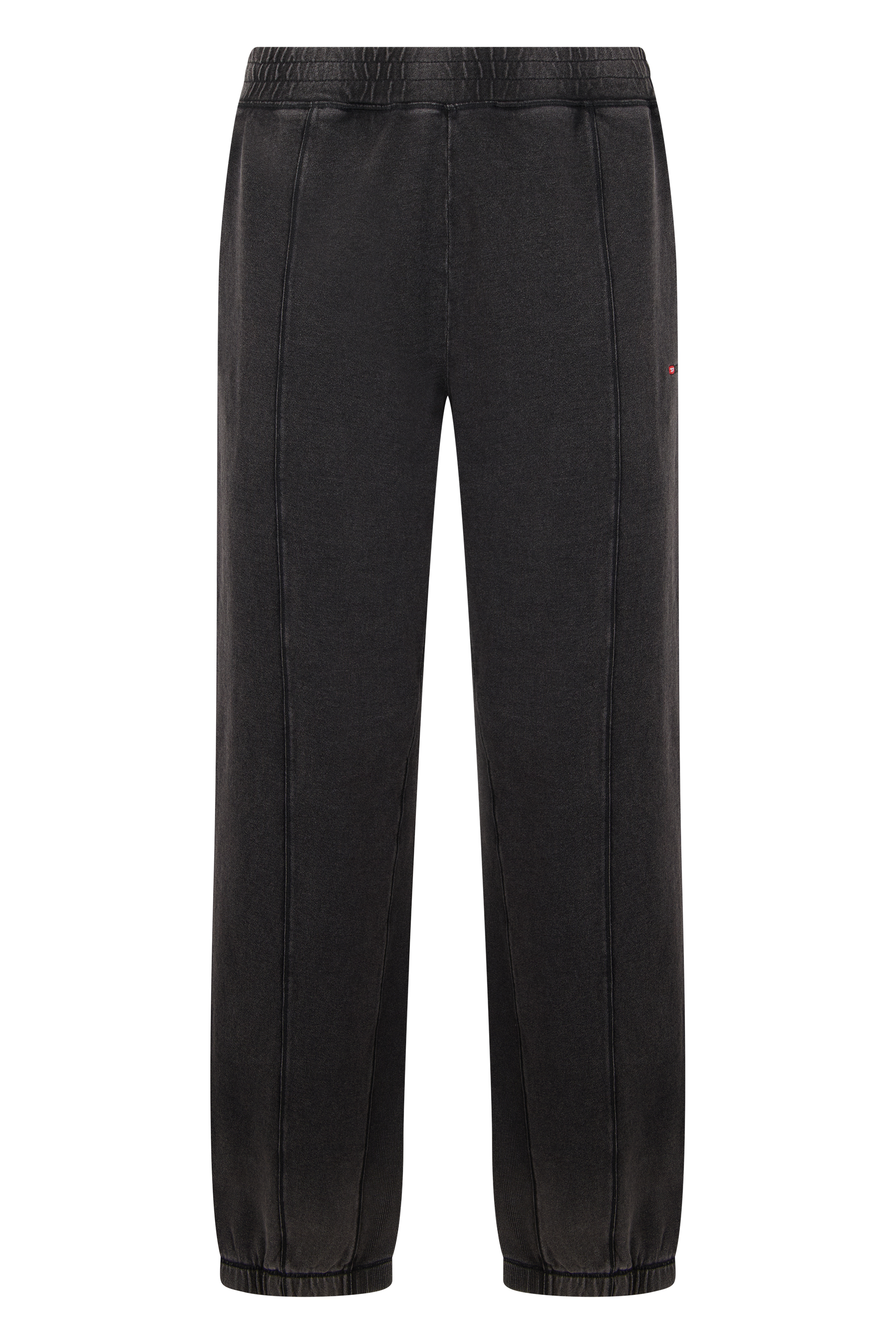 Sports pants