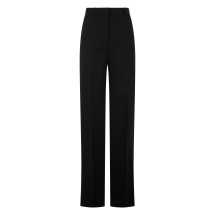 High waist pants